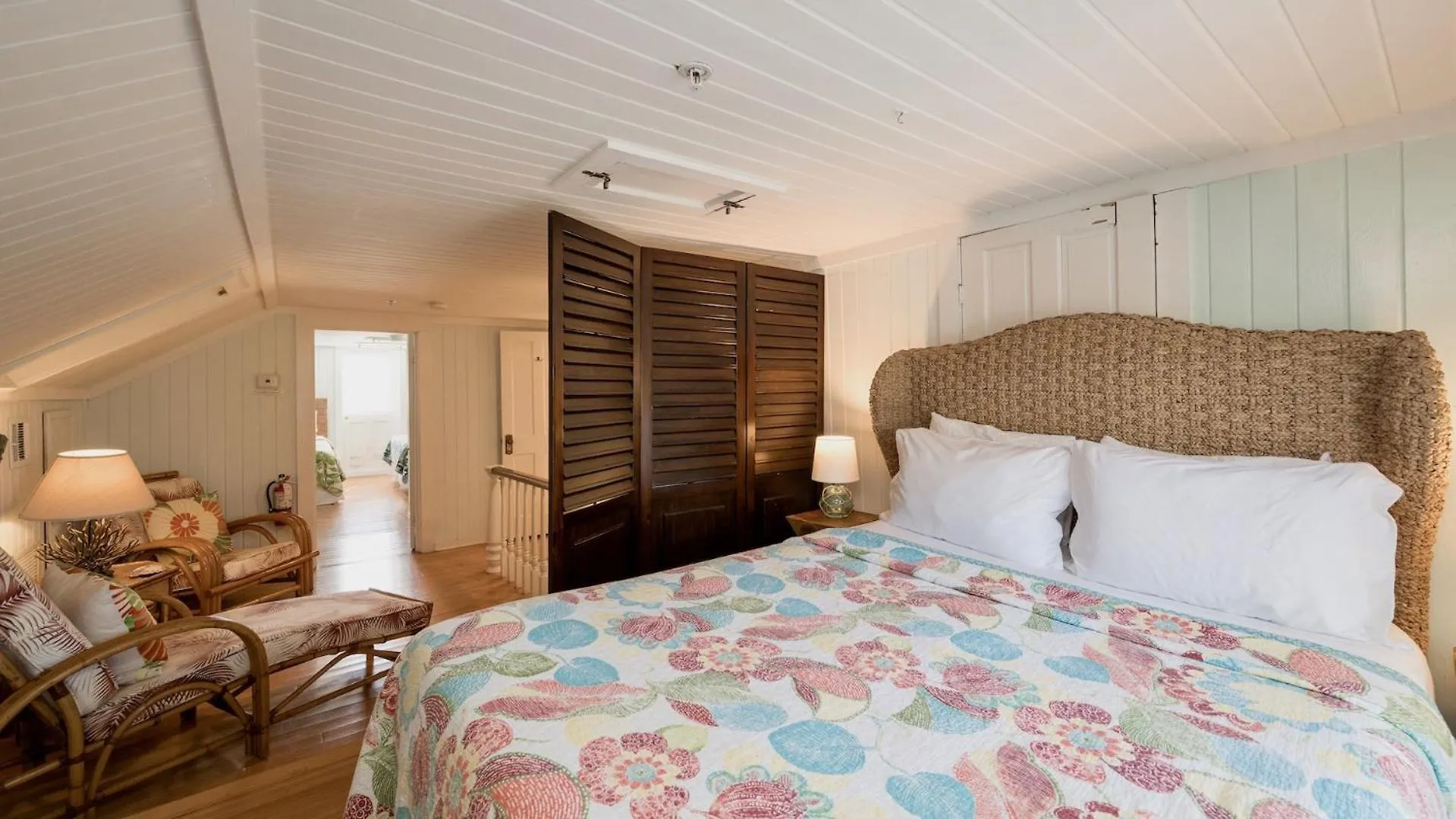 Casa Victoria By Last Key Realty Key West