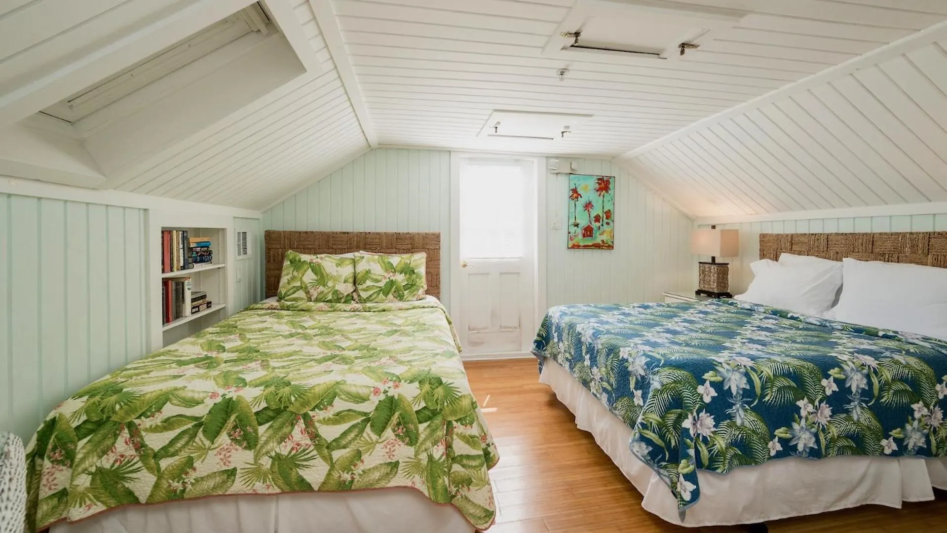 Casa de Férias Casa Victoria By Last Key Realty Key West