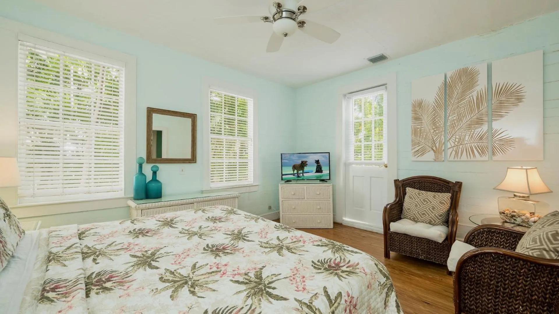 Casa Victoria By Last Key Realty Key West Casa de Férias