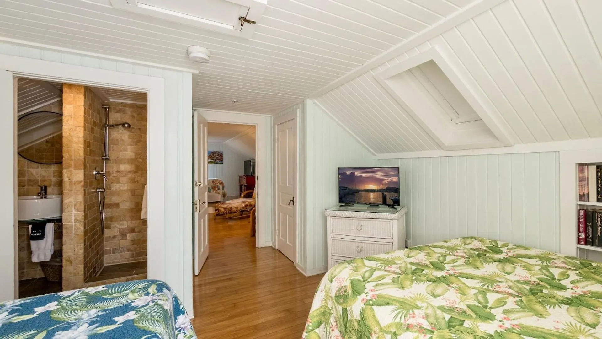 Casa Victoria By Last Key Realty Key West