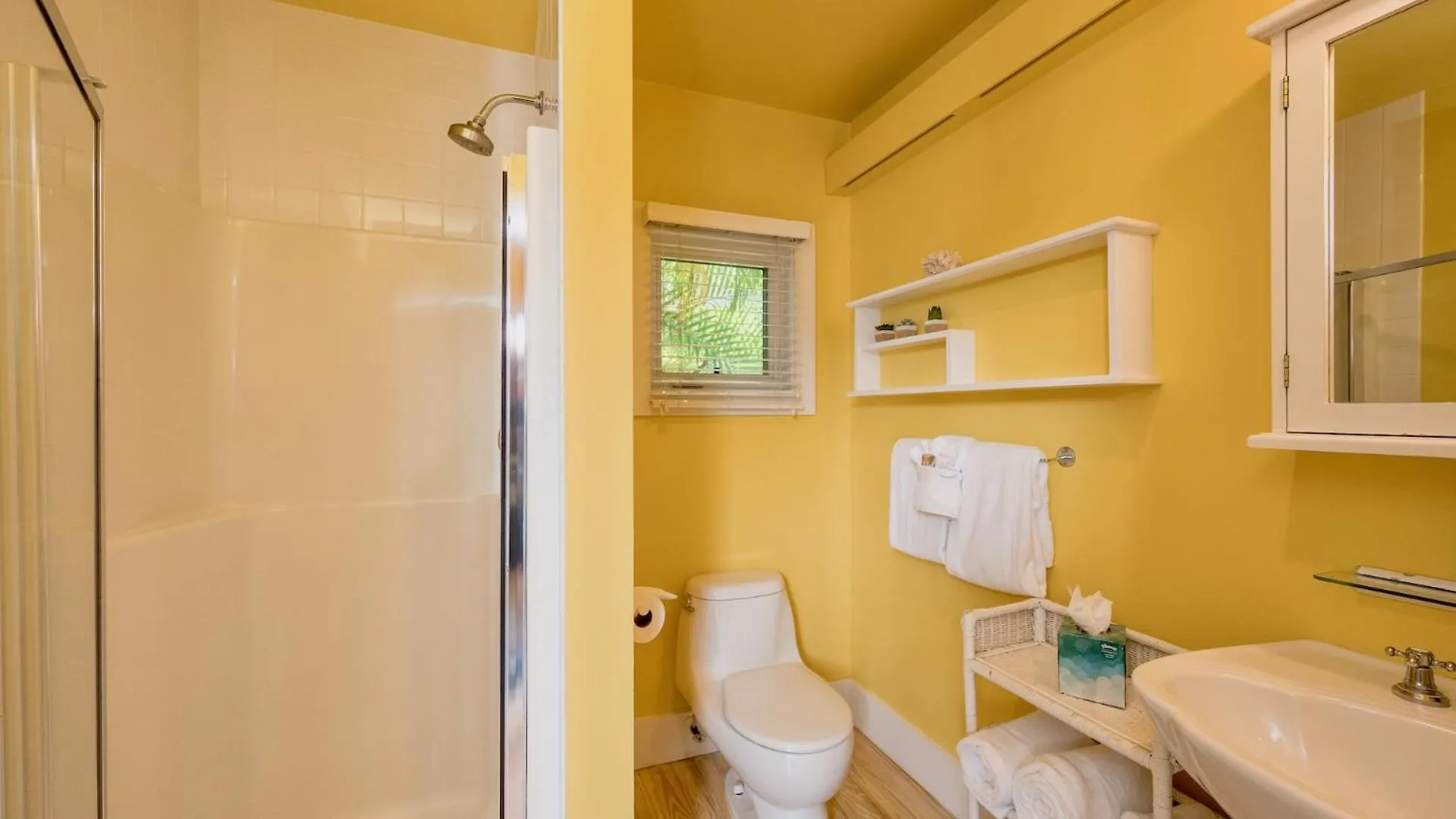 Casa Victoria By Last Key Realty Key West Stati Uniti