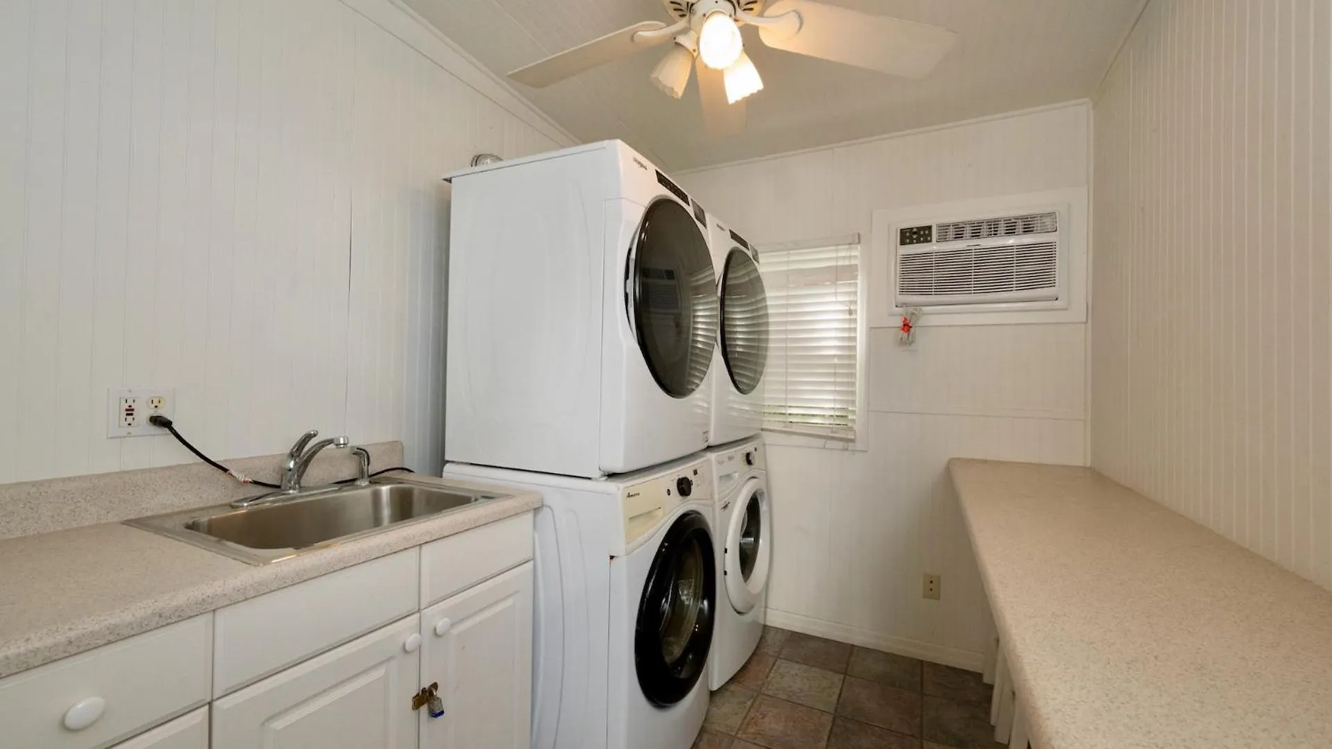 Casa Victoria By Last Key Realty Key West 0*,
