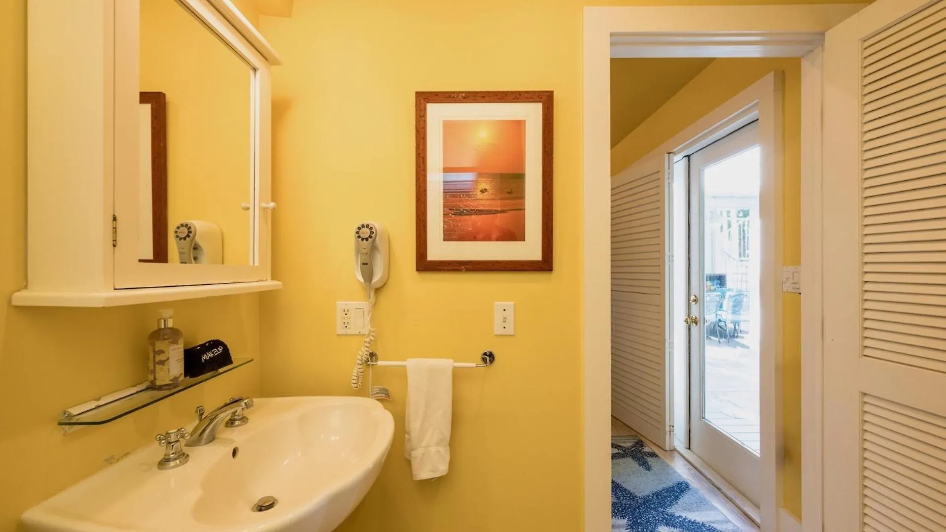 Casa Victoria By Last Key Realty Key West Casa vacanze