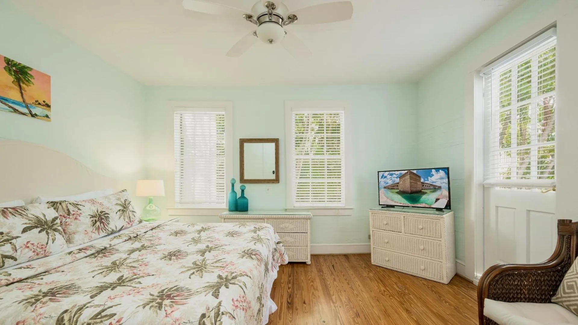 Casa vacanze Casa Victoria By Last Key Realty Key West